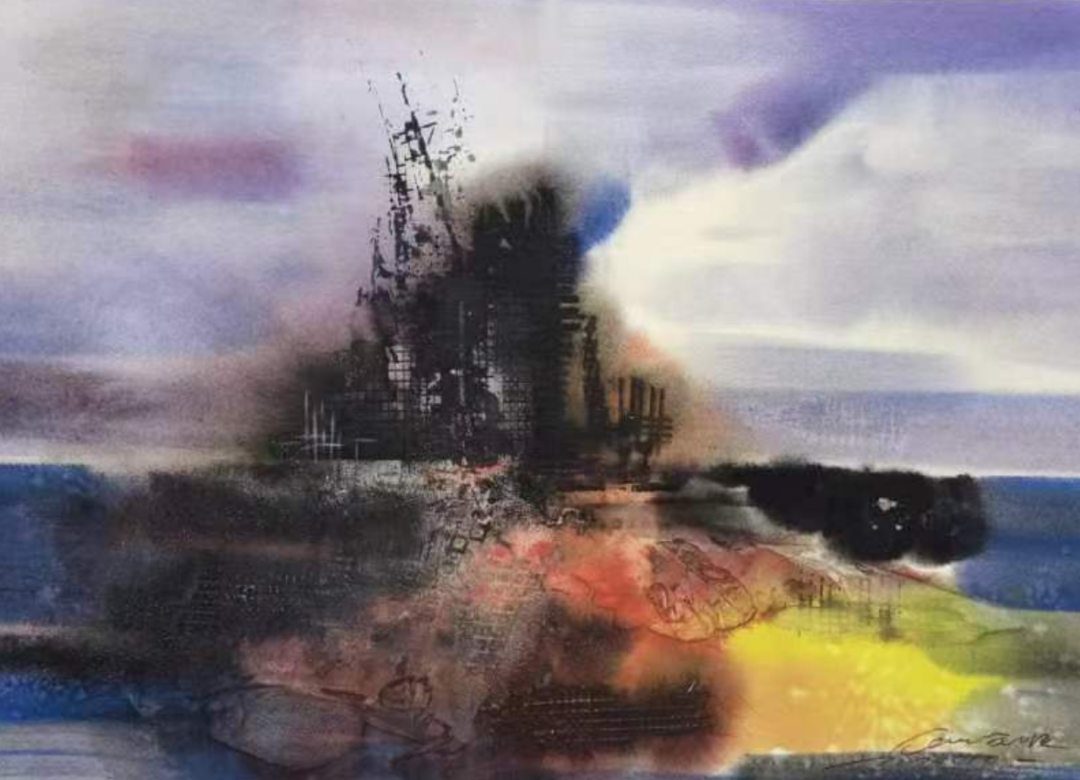 dafb171325cf4b34b10fff129e2474c7.png dafb171325cf4b34b10fff129e2474c7.png