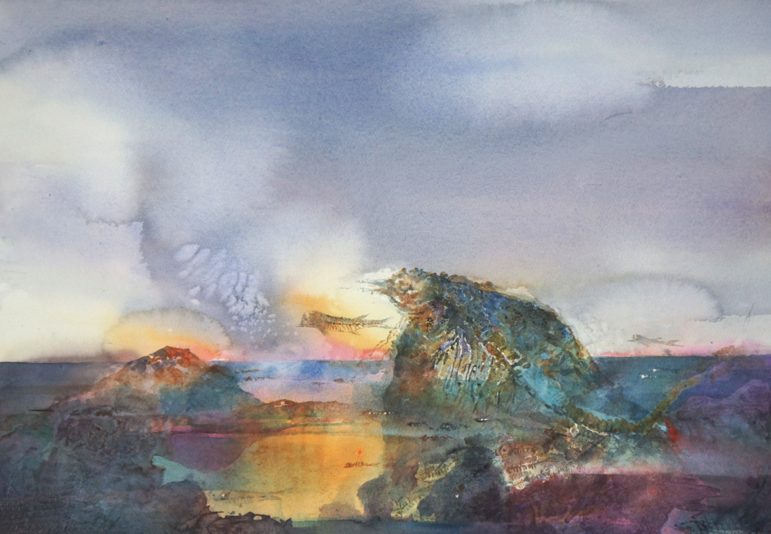 deb17915df524d748930770cd2fd18a4.png deb17915df524d748930770cd2fd18a4.png