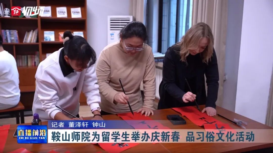 085fb0dd9e27479bbc20c18845ab8aaa.jpg 085fb0dd9e27479bbc20c18845ab8aaa.jpg