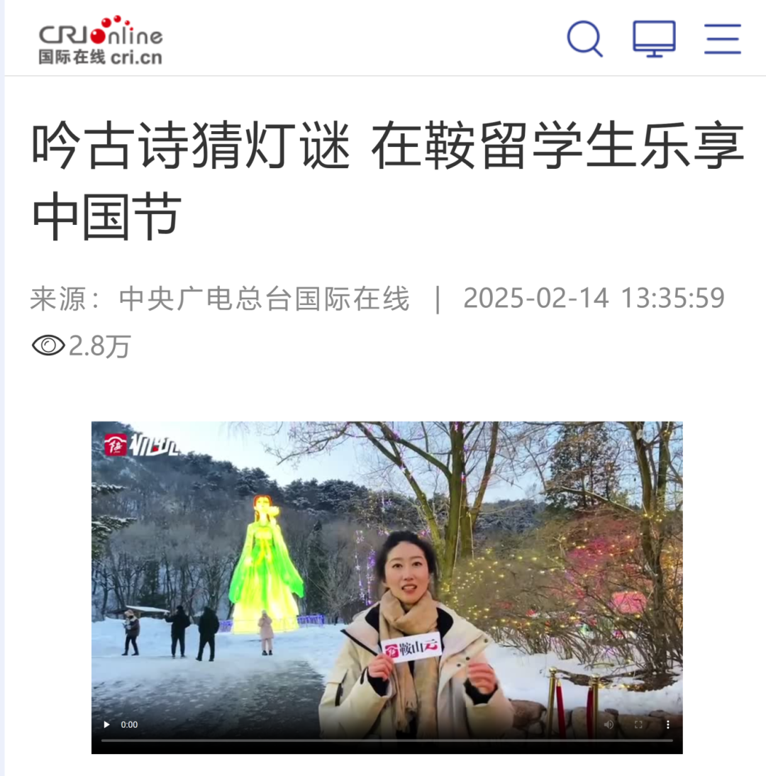 0fd00d73239f487a96d6685226396f21.png 0fd00d73239f487a96d6685226396f21.png