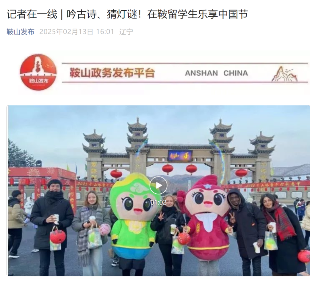 173ef866566b434a8b56ced136b15e39.png 173ef866566b434a8b56ced136b15e39.png