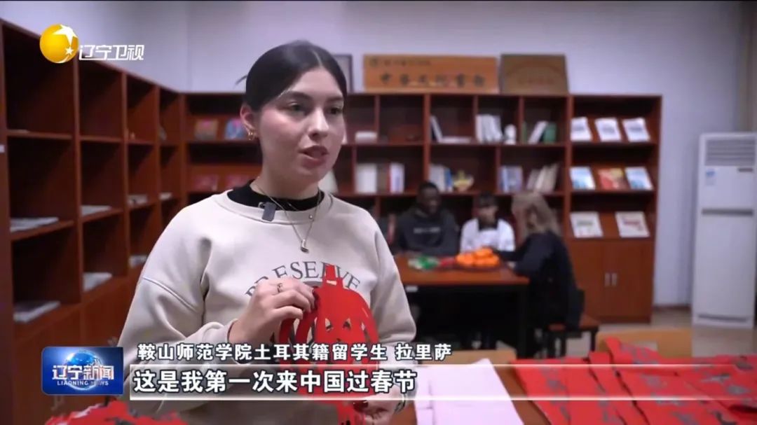 8fa1496a99034480ad8ee00eb5cd5a74.jpg 8fa1496a99034480ad8ee00eb5cd5a74.jpg