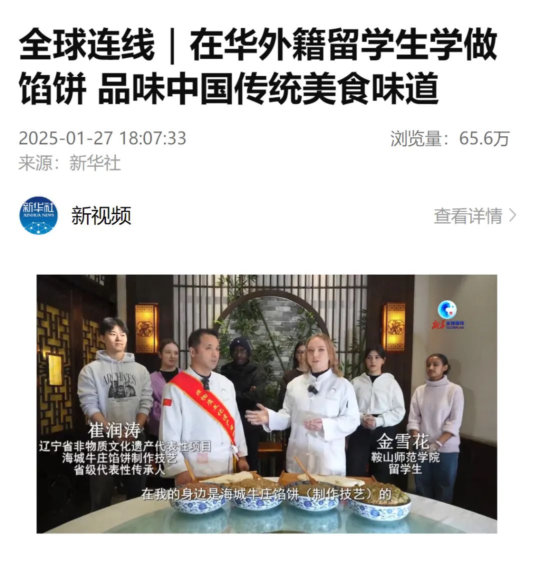 ae9b671d40e94d28827d7e6a118ee548.jpg ae9b671d40e94d28827d7e6a118ee548.jpg