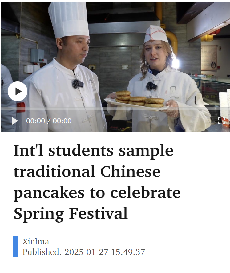 efab5f749f174554a6878bee34e801c9.png efab5f749f174554a6878bee34e801c9.png