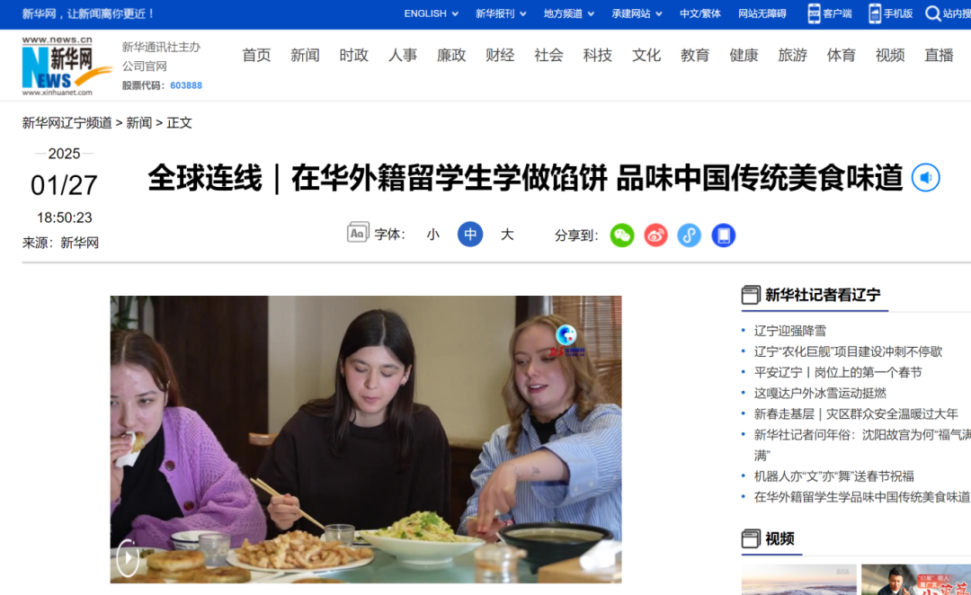 f63187b9d80d4e999cc477fbec678510.png f63187b9d80d4e999cc477fbec678510.png