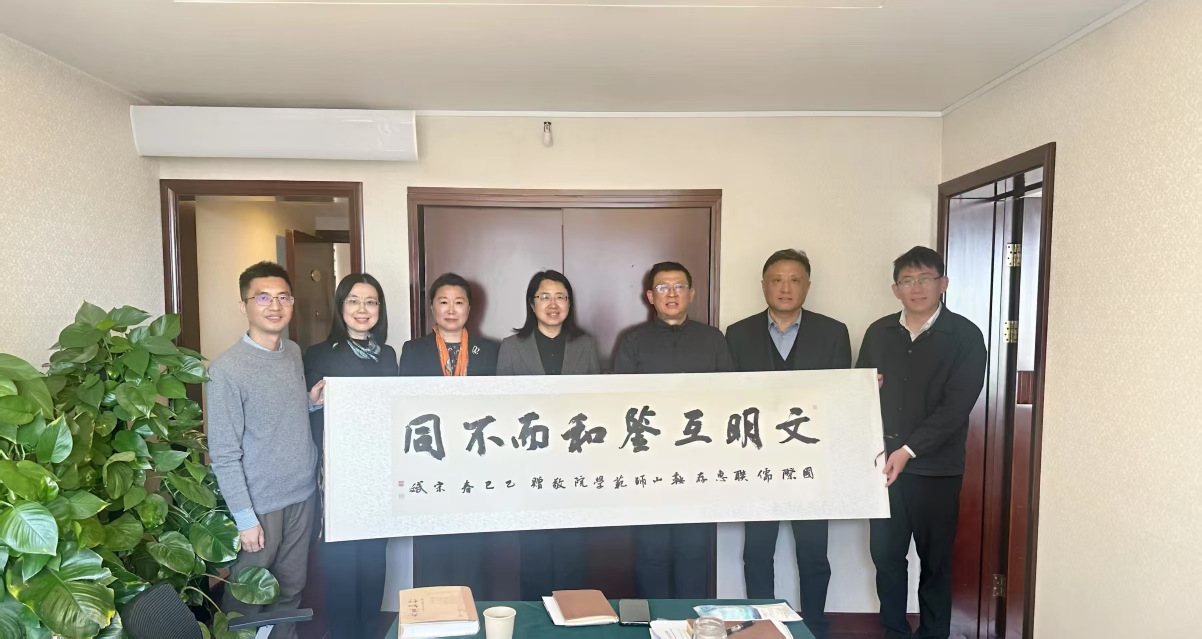 0b2f3105737a4f119cd2daefe5b92030.jpg 0b2f3105737a4f119cd2daefe5b92030.jpg