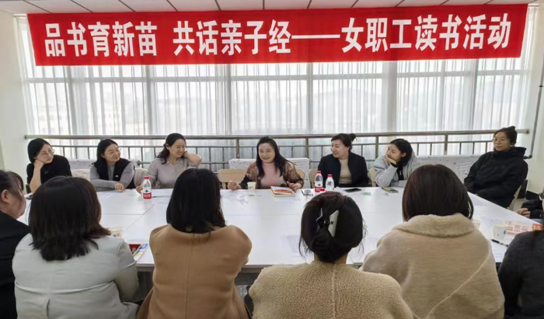 0cd4cd1b98844baebc7ad49a6e4d9561.png 0cd4cd1b98844baebc7ad49a6e4d9561.png