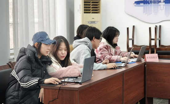 0faf12f655584d92a5e925cf38d68ade.png 0faf12f655584d92a5e925cf38d68ade.png