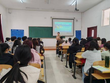 10d3ea975f804bb0ac1d7239420774af.png 10d3ea975f804bb0ac1d7239420774af.png