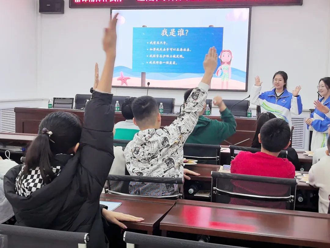 13d1107281e74bc8818a504bcb25edfa.jpg 13d1107281e74bc8818a504bcb25edfa.jpg