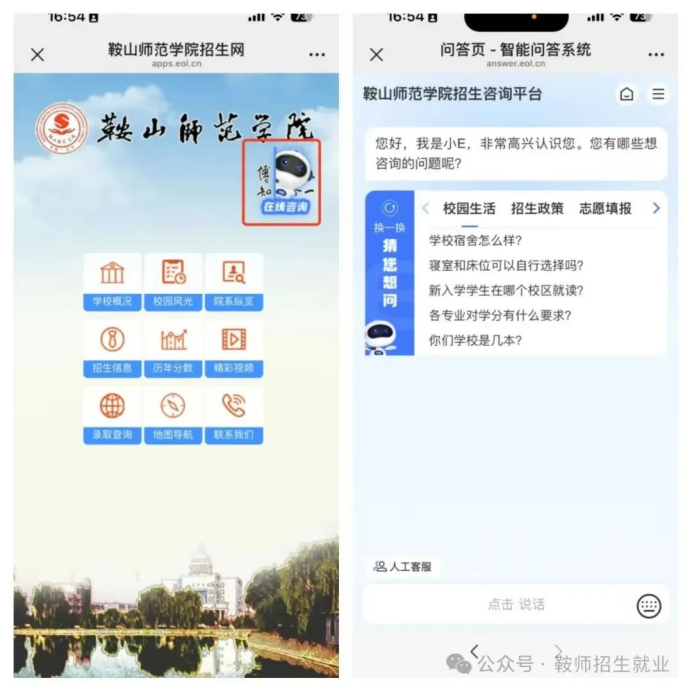 18bbc159440b452b8413c7b52f60ca1d.png 18bbc159440b452b8413c7b52f60ca1d.png