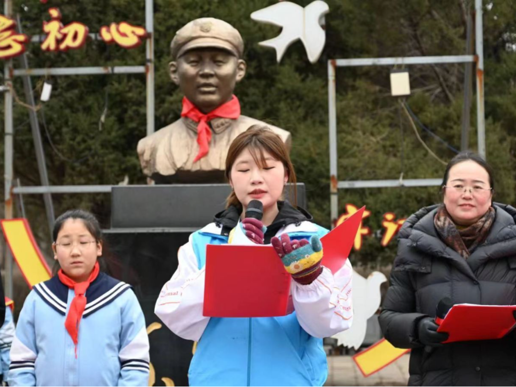 1f4e5b7791544552a37f704a732d3bb0.png 1f4e5b7791544552a37f704a732d3bb0.png