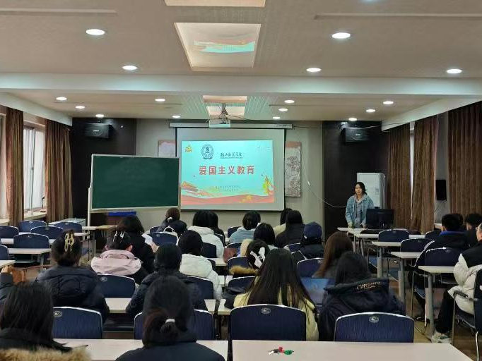 20cfc83a0bba451091807f4808311e09.png 20cfc83a0bba451091807f4808311e09.png