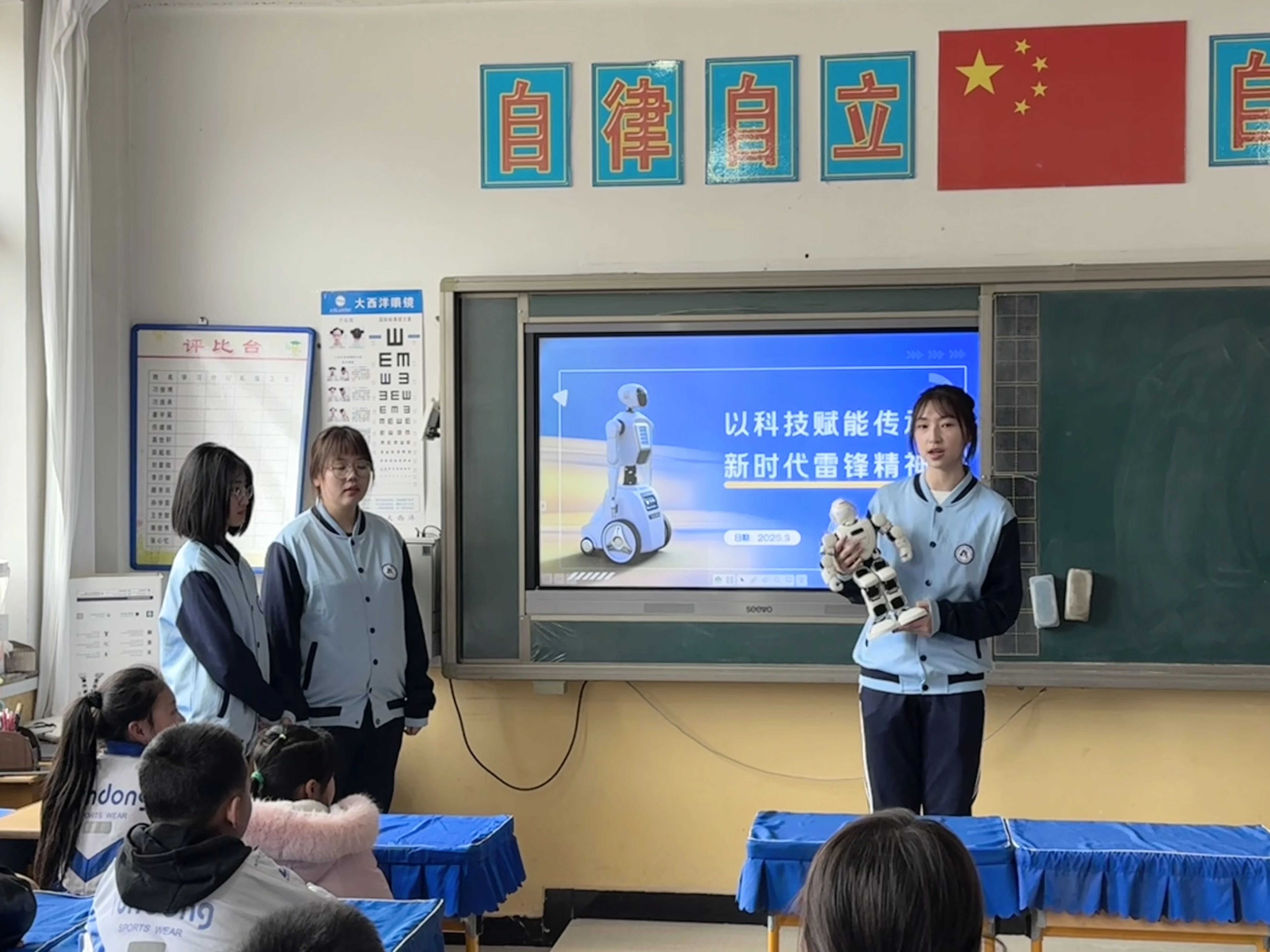 3c9572ccc97e4dfd918cdac9e7d50bc5.jpg 3c9572ccc97e4dfd918cdac9e7d50bc5.jpg