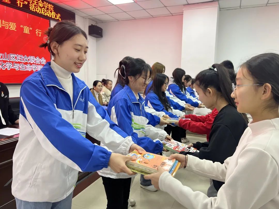 3e70265f89d94d1085289e7c088f0e5e.jpg 3e70265f89d94d1085289e7c088f0e5e.jpg