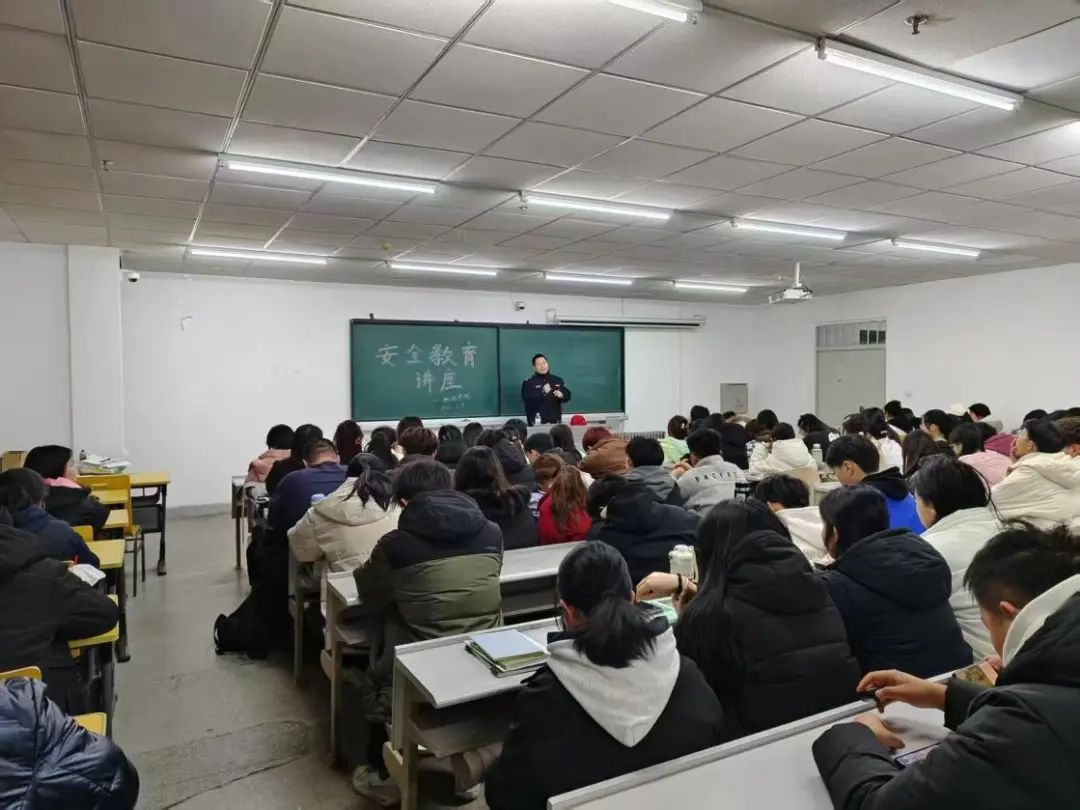 51310071c9fd4c79acaf6eaa19beb094.jpg 51310071c9fd4c79acaf6eaa19beb094.jpg