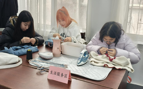 6584597720f84a70b7ac9f918dfdc14c.png 6584597720f84a70b7ac9f918dfdc14c.png