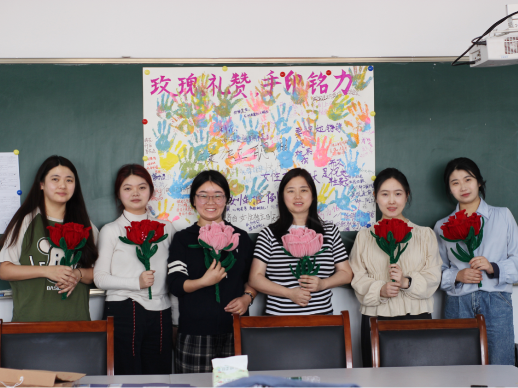 6b33a4a20b15479989c54374537f4d20.png 6b33a4a20b15479989c54374537f4d20.png