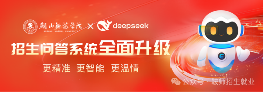 6c4df3f2f06b4358bd06a18b16fd2a1f.png 6c4df3f2f06b4358bd06a18b16fd2a1f.png