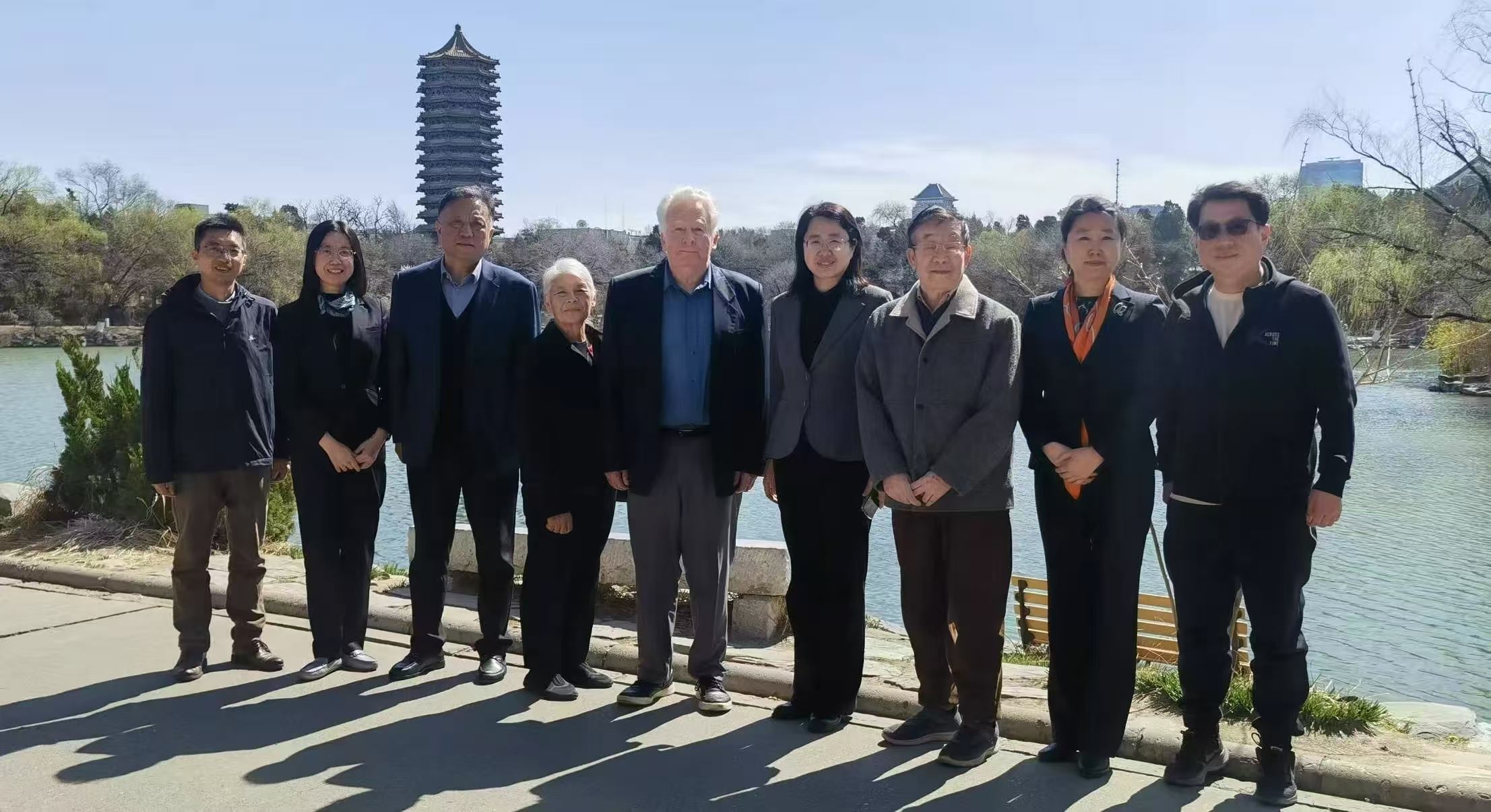 7345415555f6413aa6bdc7263e1287ea.jpg 7345415555f6413aa6bdc7263e1287ea.jpg