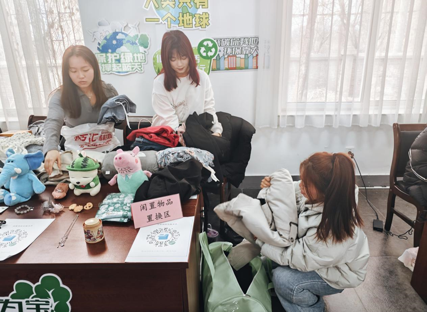 820fbb7fe94d43179982322875a1afe1.png 820fbb7fe94d43179982322875a1afe1.png