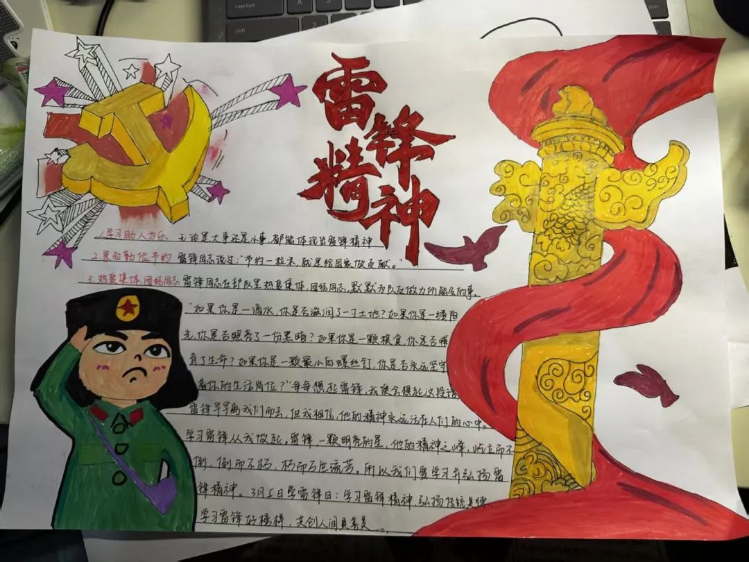 91850f7beb0041b9900611f2bd9d4f93.jpg 91850f7beb0041b9900611f2bd9d4f93.jpg