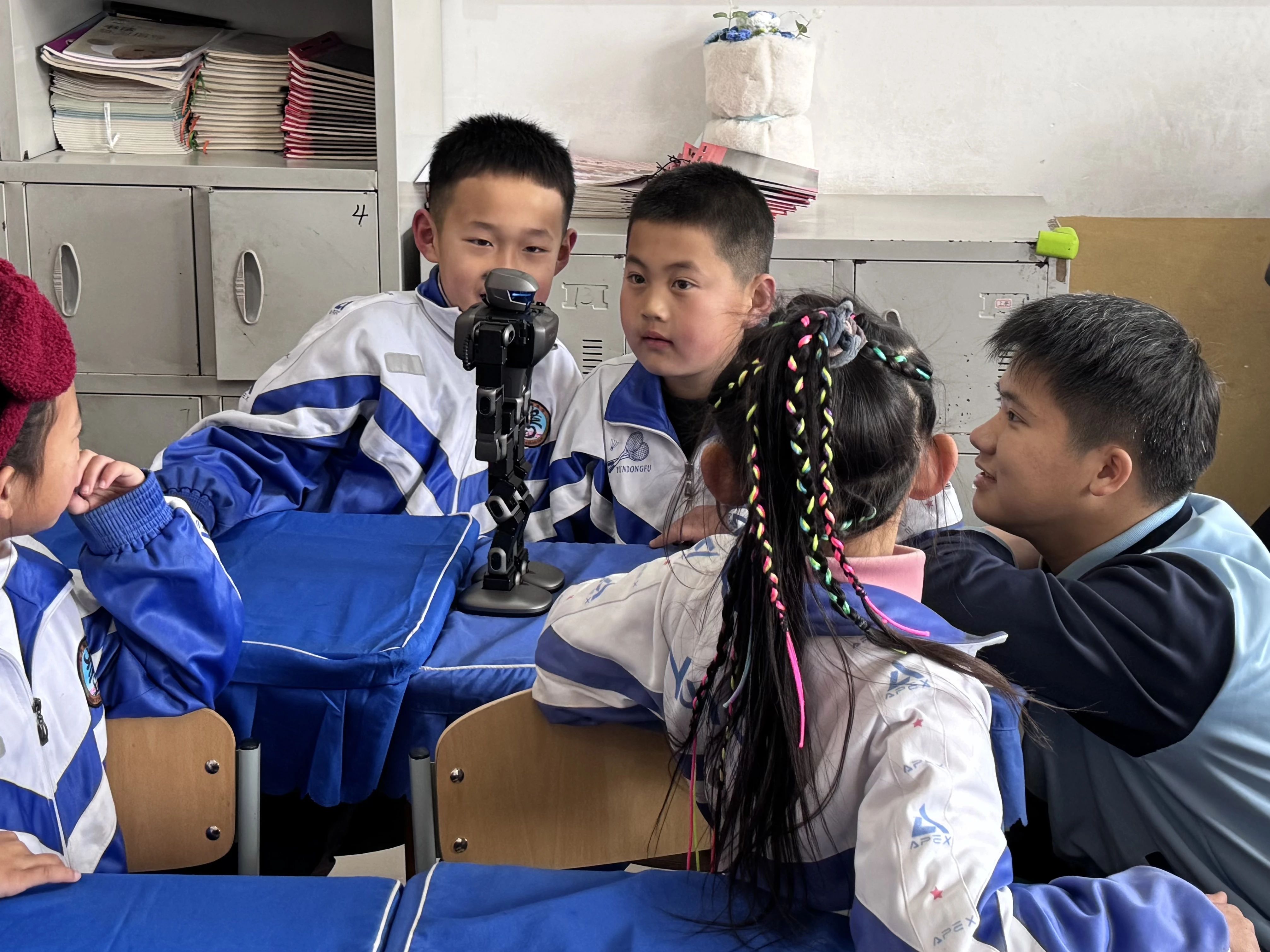 9b3482aa49ab4215bde3374d5ca115b8.jpg 9b3482aa49ab4215bde3374d5ca115b8.jpg