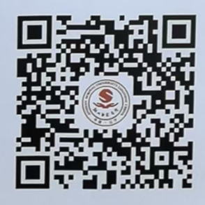 9d6e19521d594bafb3bb41344681a43c.png 9d6e19521d594bafb3bb41344681a43c.png