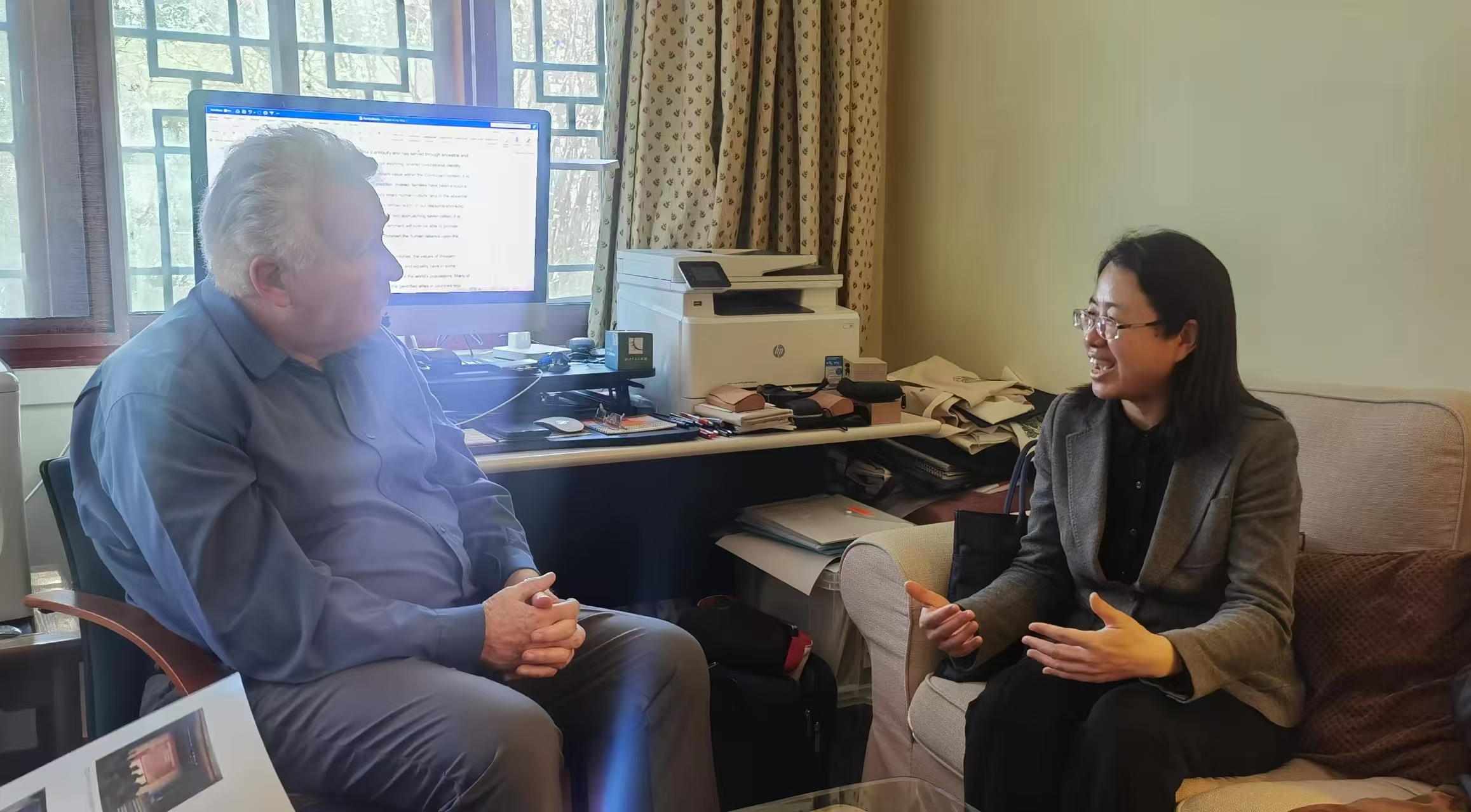 9fa673b653244ec19add2ab3b7858ff9.jpg 9fa673b653244ec19add2ab3b7858ff9.jpg