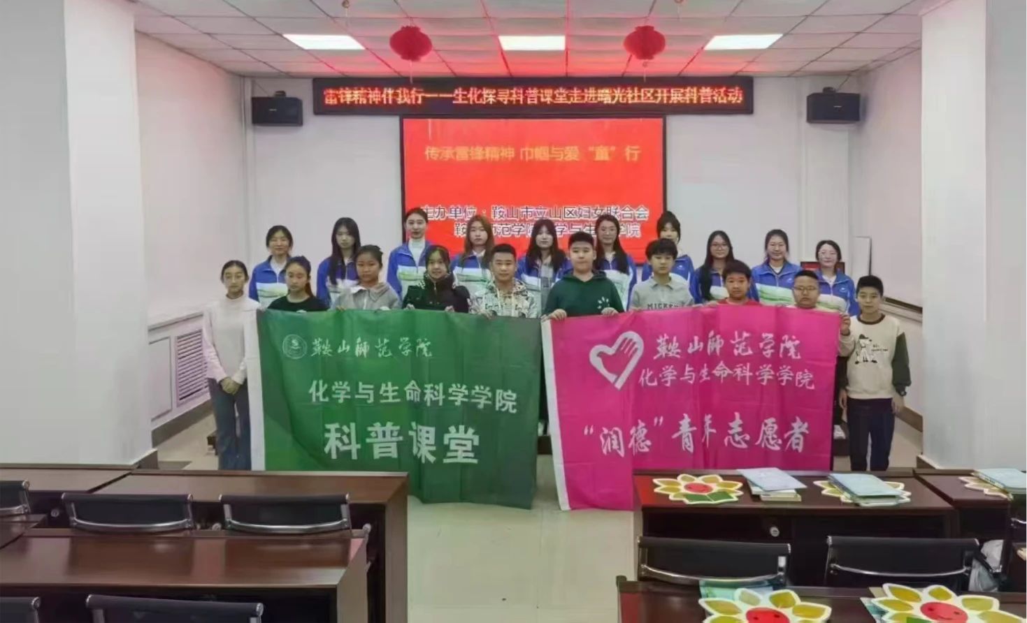 a1f2cc88bc4f4977837063f9ce60cbf8.jpg a1f2cc88bc4f4977837063f9ce60cbf8.jpg