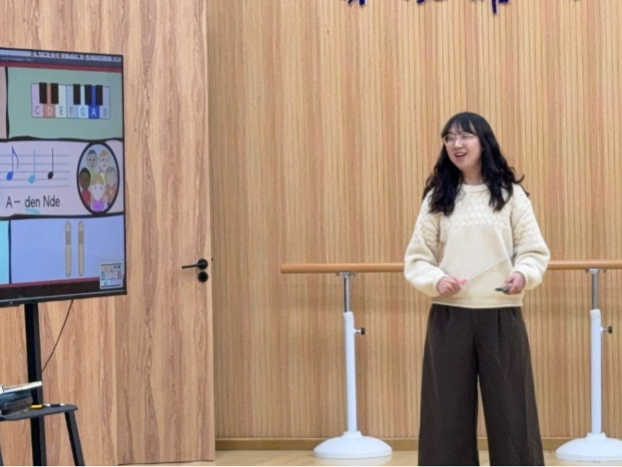 a4b8b9b9373f4c508b4da3eea95e55ee.png a4b8b9b9373f4c508b4da3eea95e55ee.png