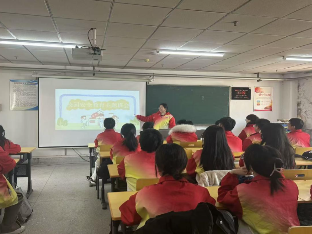 b805aa12b0274a488a53b0ee6baaf92f.png b805aa12b0274a488a53b0ee6baaf92f.png