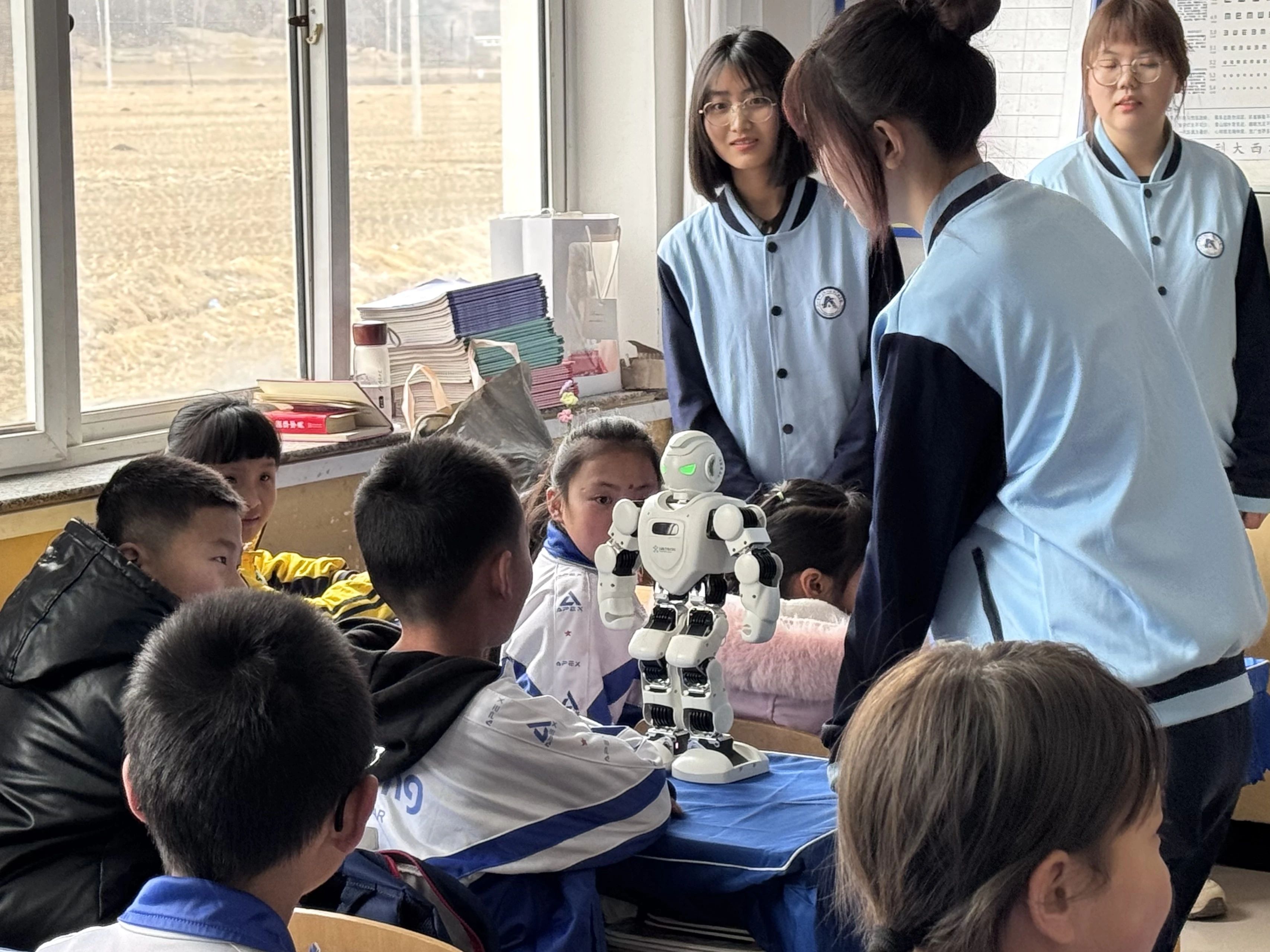 b83905c18a9a4f369661a93805263f92.jpg b83905c18a9a4f369661a93805263f92.jpg