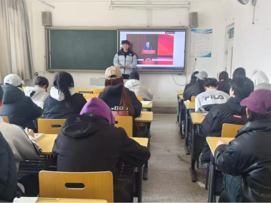 b92555a9aee0494f9a5d89502bee4eff.png b92555a9aee0494f9a5d89502bee4eff.png