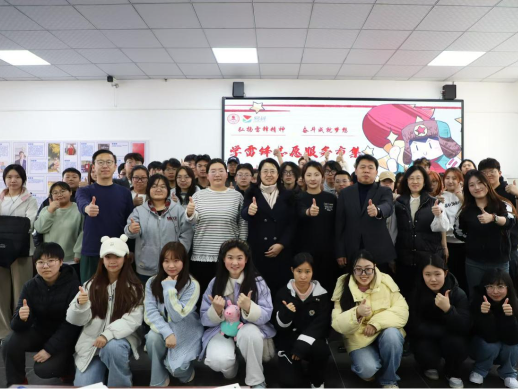 cb8eaab01c844ba8923360334e5b6a26.png cb8eaab01c844ba8923360334e5b6a26.png