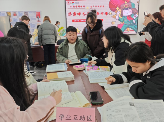 cb91ba488b3f450ba48cb5a90e574199.png cb91ba488b3f450ba48cb5a90e574199.png