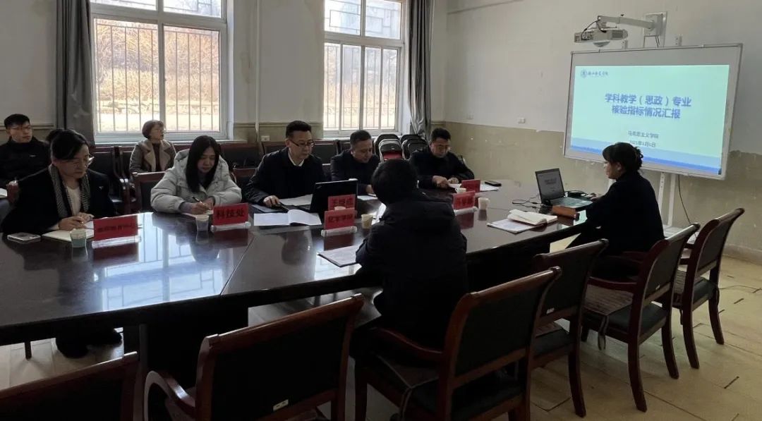 d02f1757307e4d1daf67e0e32216c9d3.jpg d02f1757307e4d1daf67e0e32216c9d3.jpg