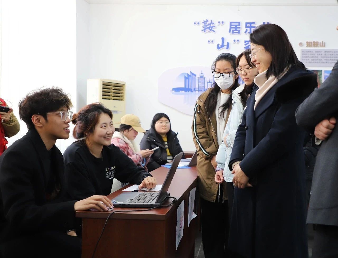 d087fe1917514de582222bf4a0eae7f4.jpg d087fe1917514de582222bf4a0eae7f4.jpg