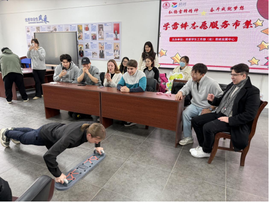 dafbd53cd6924233b5dec137bf29caa2.png dafbd53cd6924233b5dec137bf29caa2.png