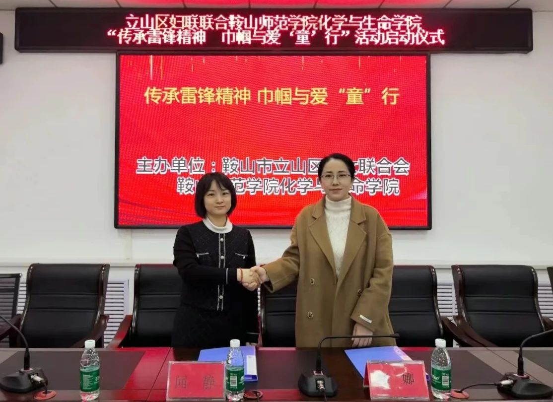 db3a3c097a5f48a2a8eabe091fb23d2c.jpg db3a3c097a5f48a2a8eabe091fb23d2c.jpg