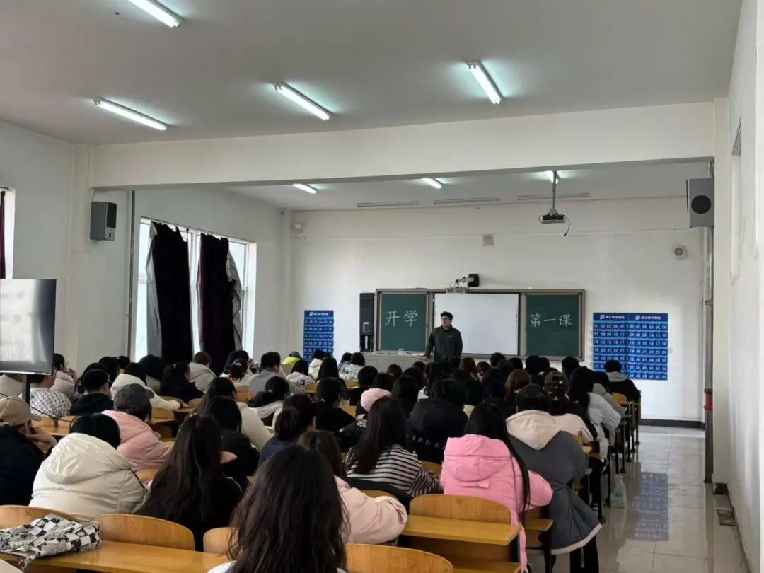 f0274ec3c5334ac6921eb1d5a7c82586.jpg f0274ec3c5334ac6921eb1d5a7c82586.jpg