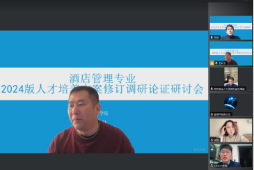 074b0729edd74ae1b40ddcc7c2d5f196.png 074b0729edd74ae1b40ddcc7c2d5f196.png