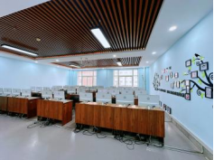 0cf9816e0de849f590dc75faaa87806c.png 0cf9816e0de849f590dc75faaa87806c.png