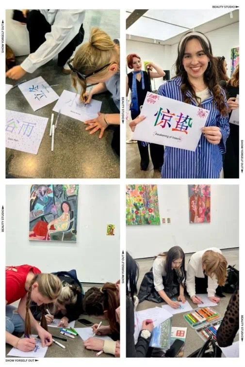 0ef0f20675b94f188a3cc13af080023e.jpg 0ef0f20675b94f188a3cc13af080023e.jpg