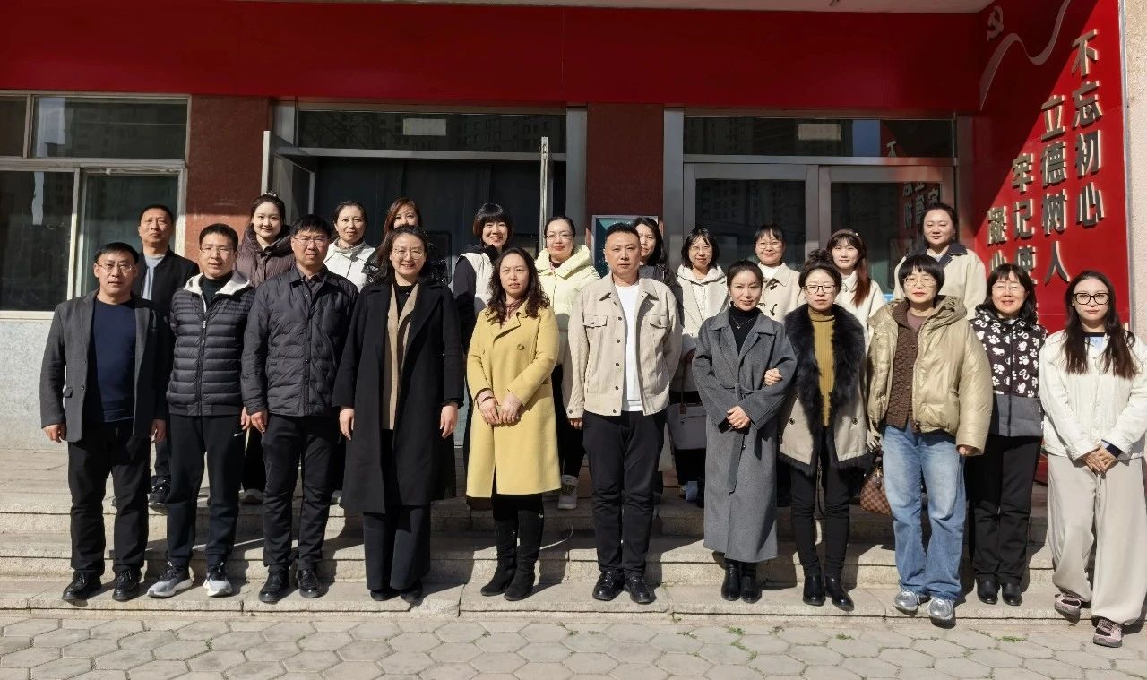 13ddccc5dfd74d8f968306f7489f04b4.jpg 13ddccc5dfd74d8f968306f7489f04b4.jpg