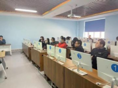 2036d11706634d15aebd26e639859569.png 2036d11706634d15aebd26e639859569.png