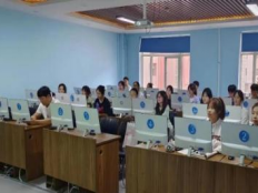 219d0fe1ff484412a257c9bc03de34f9.png 219d0fe1ff484412a257c9bc03de34f9.png