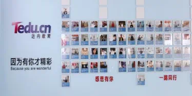 2260fe81960d443193c6ac106e2374e9.png 2260fe81960d443193c6ac106e2374e9.png