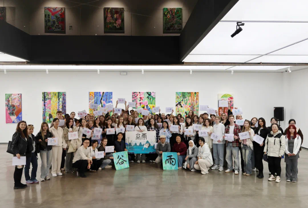 2800686eb6f94549a6eaa6520ced0671.jpg 2800686eb6f94549a6eaa6520ced0671.jpg