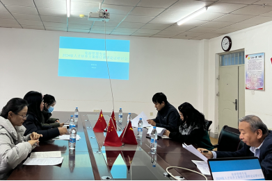 40864a6347234d6ca438717881be26b0.png 40864a6347234d6ca438717881be26b0.png